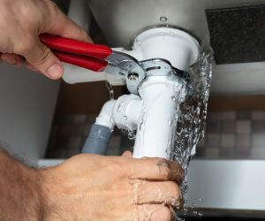 About Plumbers Pros Lockport, IL